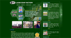 Desktop Screenshot of foaran.com